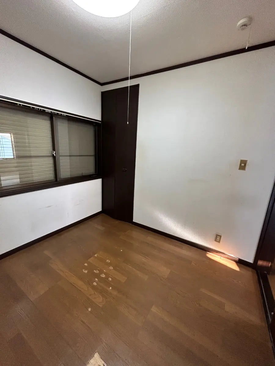 3Beds House in Edogawa-ku, Tokyo