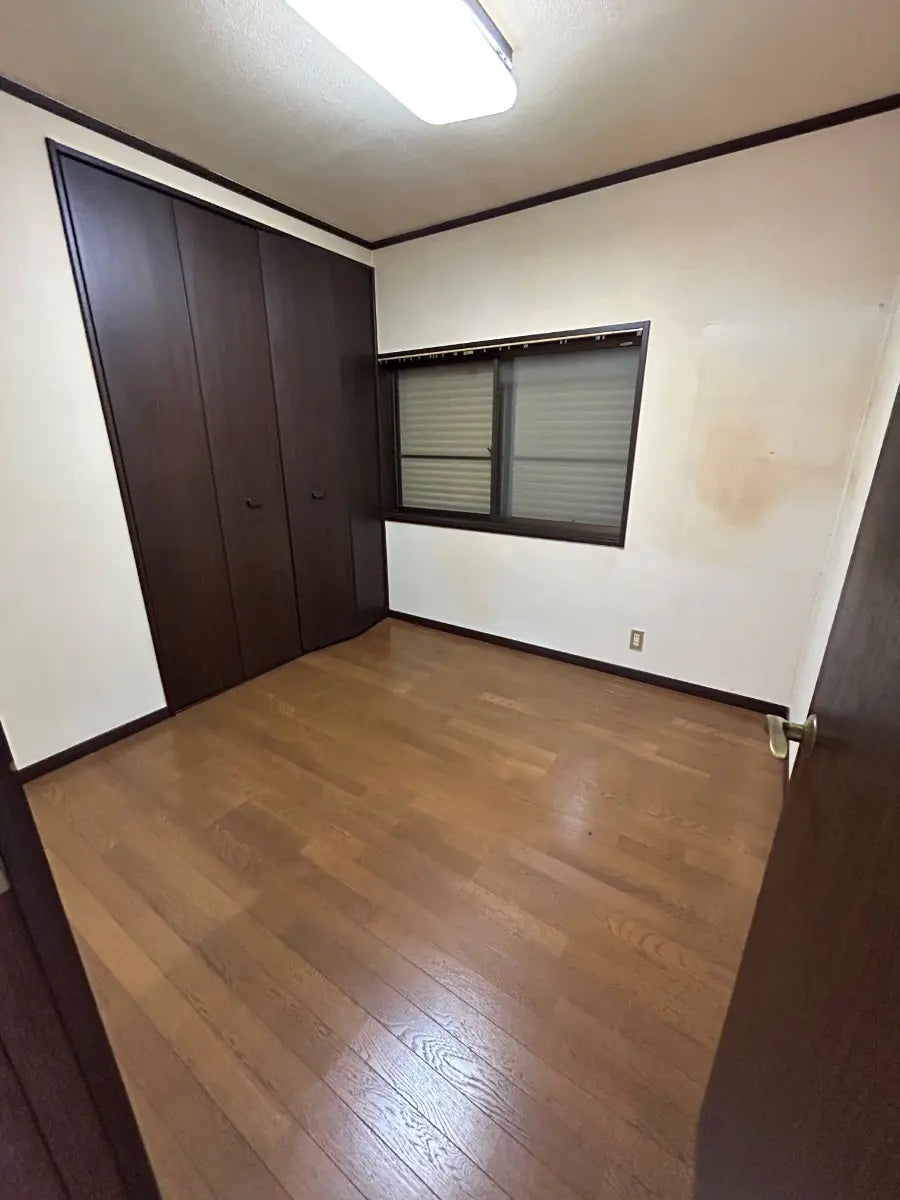 3Beds House in Edogawa-ku, Tokyo