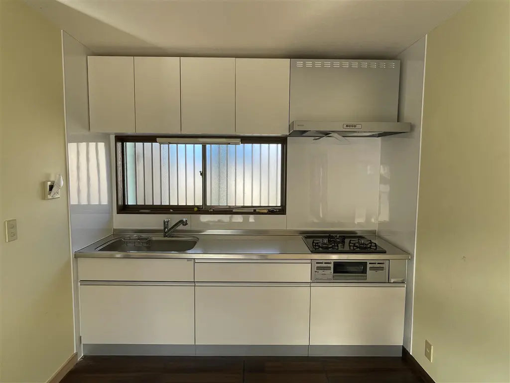 2Beds House in Onjuku-machi,Isumi-gun, Chiba