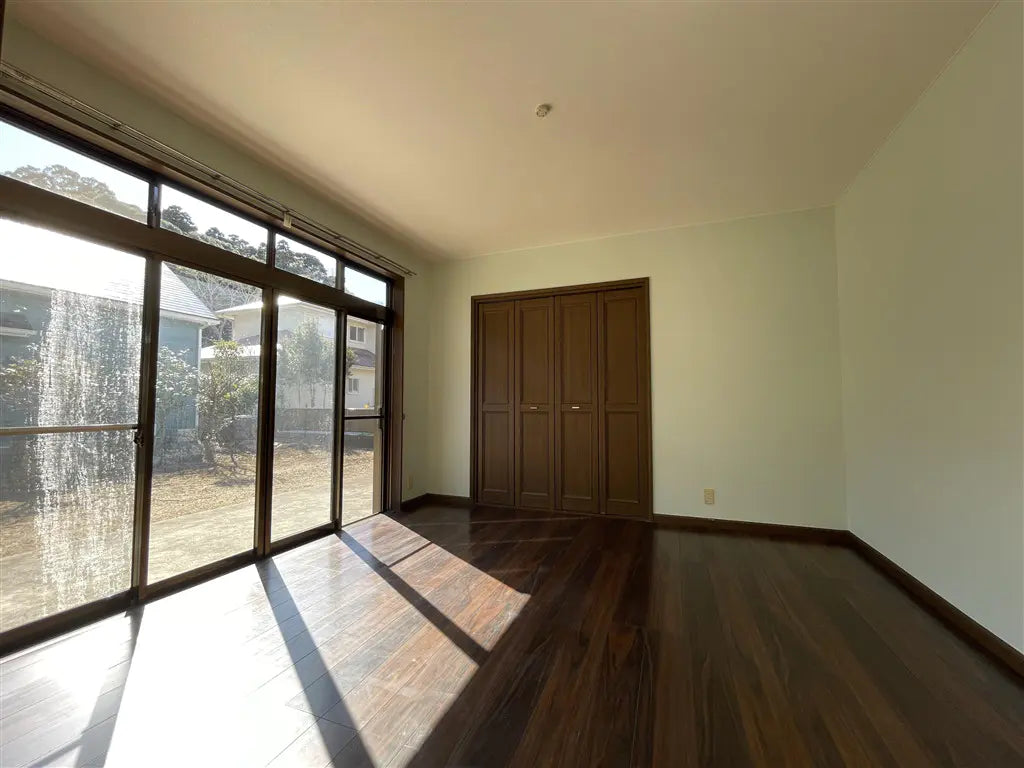 2Beds House in Onjuku-machi,Isumi-gun, Chiba