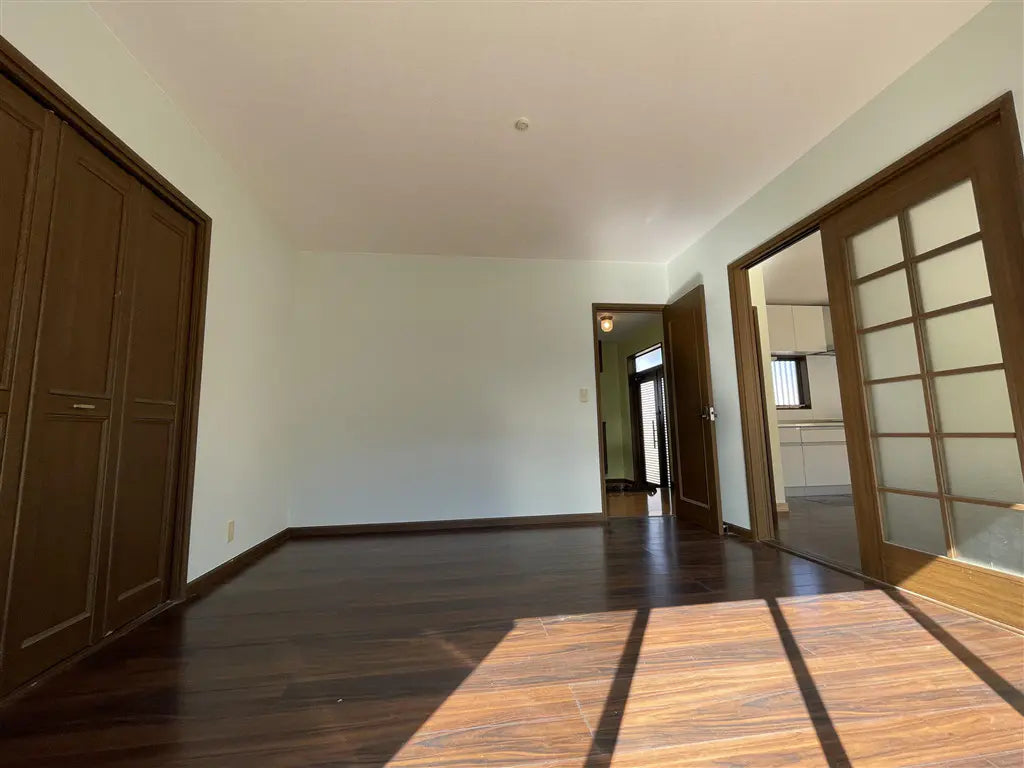 2Beds House in Onjuku-machi,Isumi-gun, Chiba