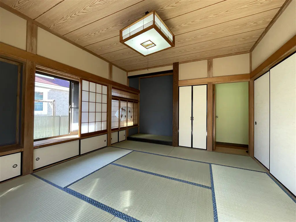 2Beds House in Onjuku-machi,Isumi-gun, Chiba