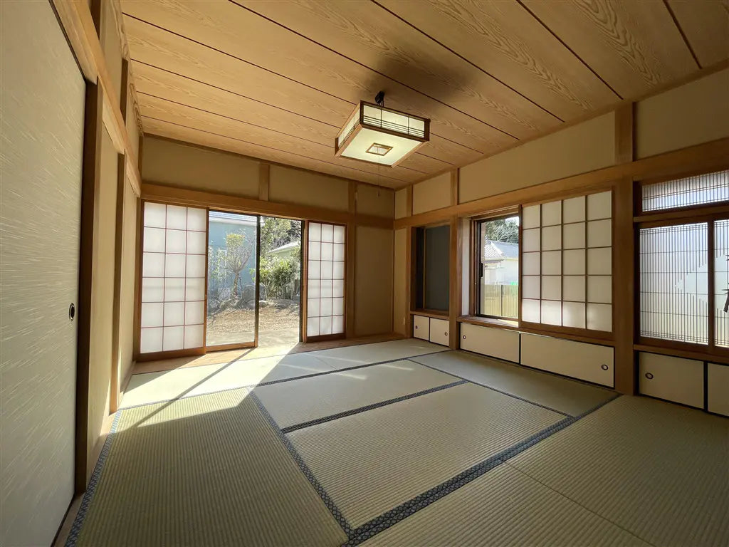 2Beds House in Onjuku-machi,Isumi-gun, Chiba