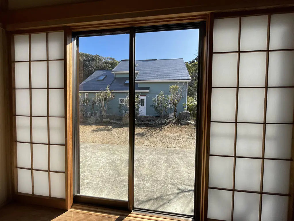 2Beds House in Onjuku-machi,Isumi-gun, Chiba