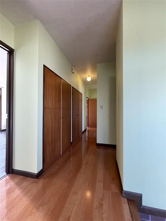 2Beds House in Onjuku-machi,Isumi-gun, Chiba