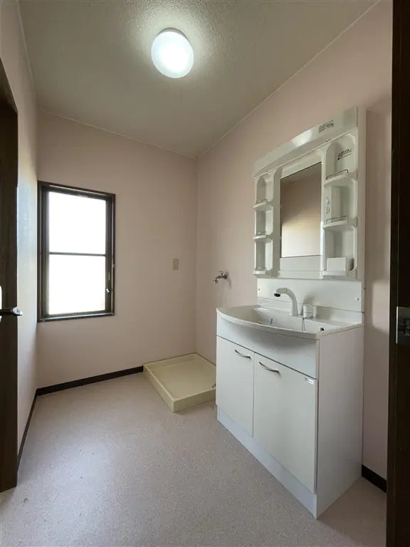 2Beds House in Onjuku-machi,Isumi-gun, Chiba