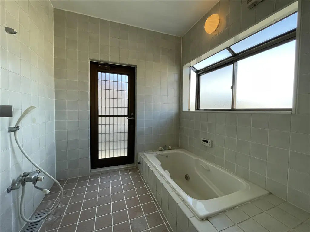 2Beds House in Onjuku-machi,Isumi-gun, Chiba