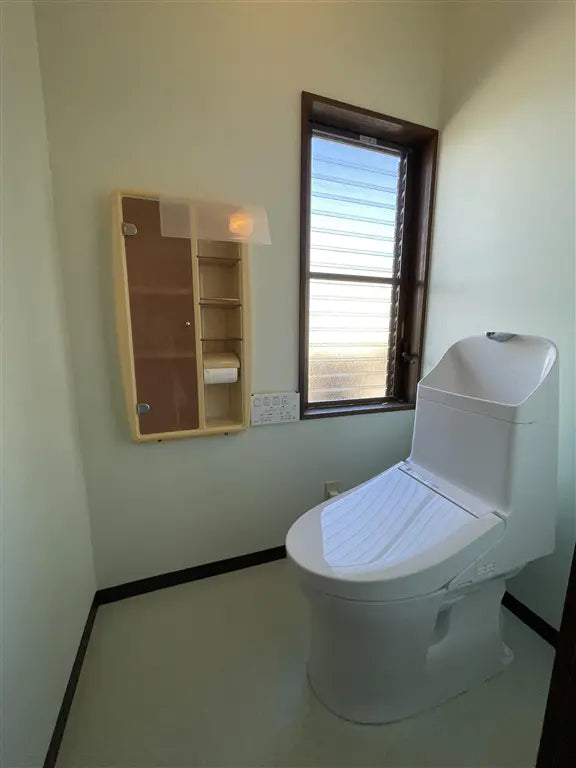 2Beds House in Onjuku-machi,Isumi-gun, Chiba