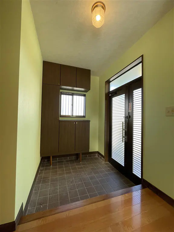 2Beds House in Onjuku-machi,Isumi-gun, Chiba