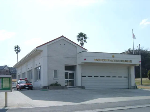 2Beds House in Onjuku-machi,Isumi-gun, Chiba