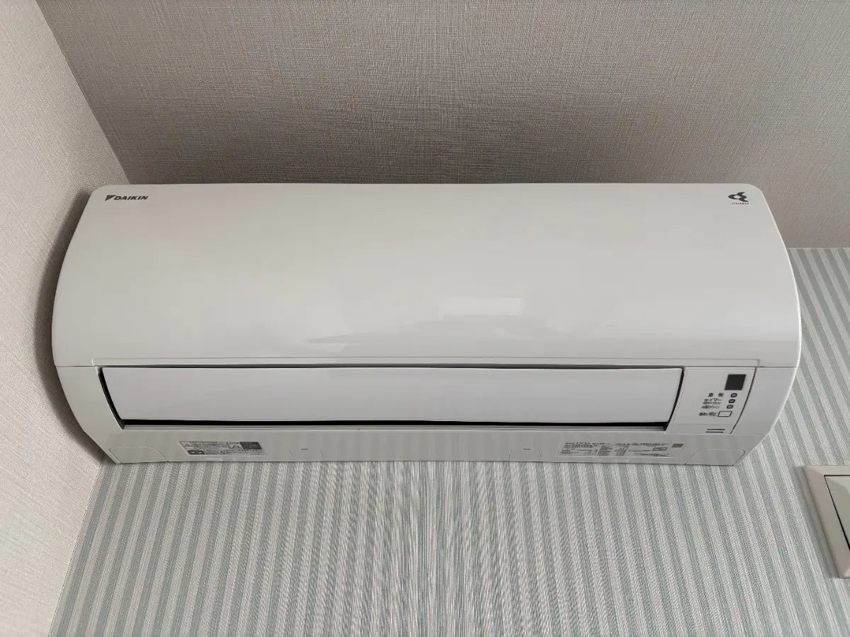 4Beds House in Teine-ku,Sapporo-shi, Hokkaido