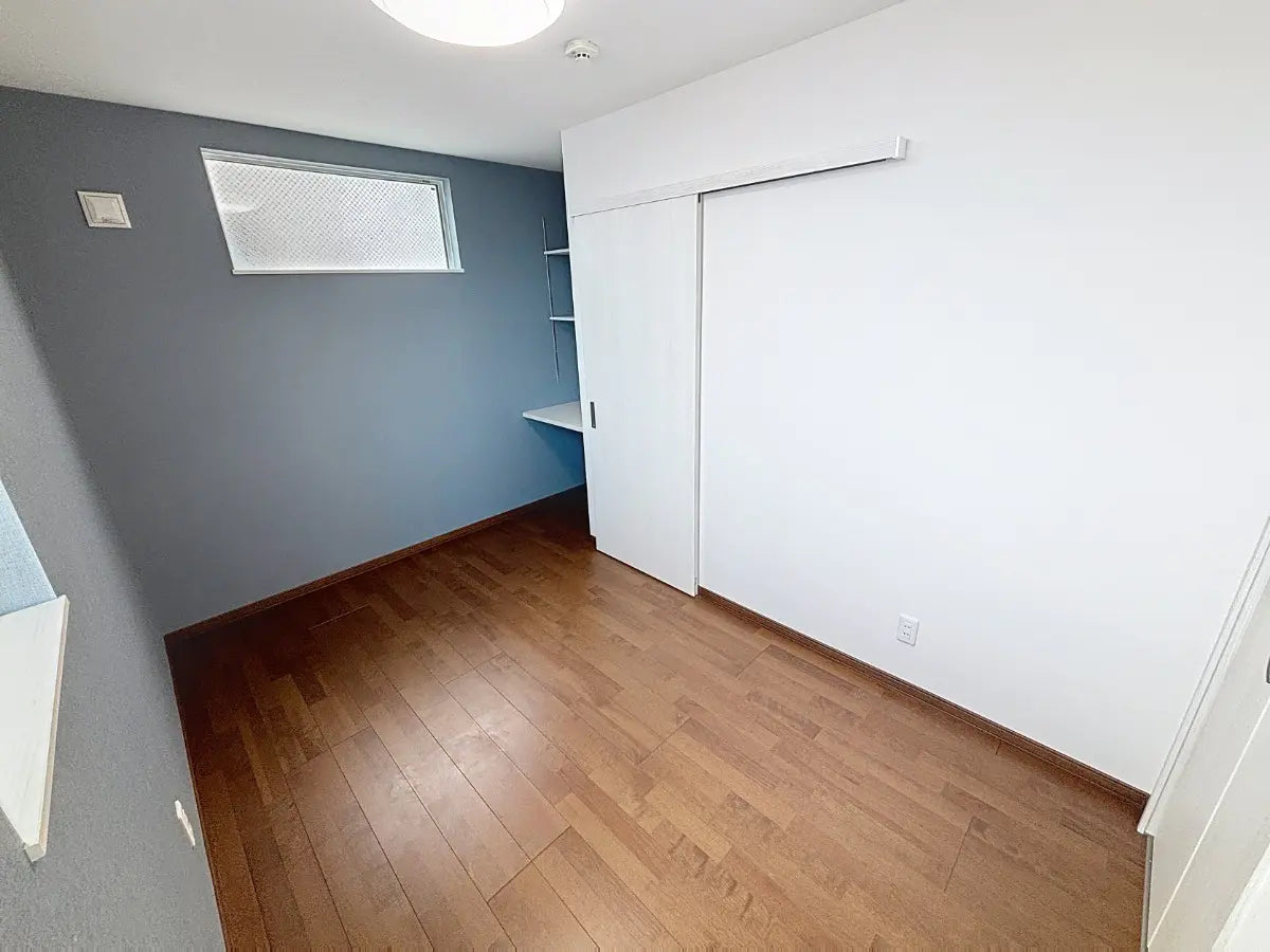 4Beds House in Teine-ku,Sapporo-shi, Hokkaido