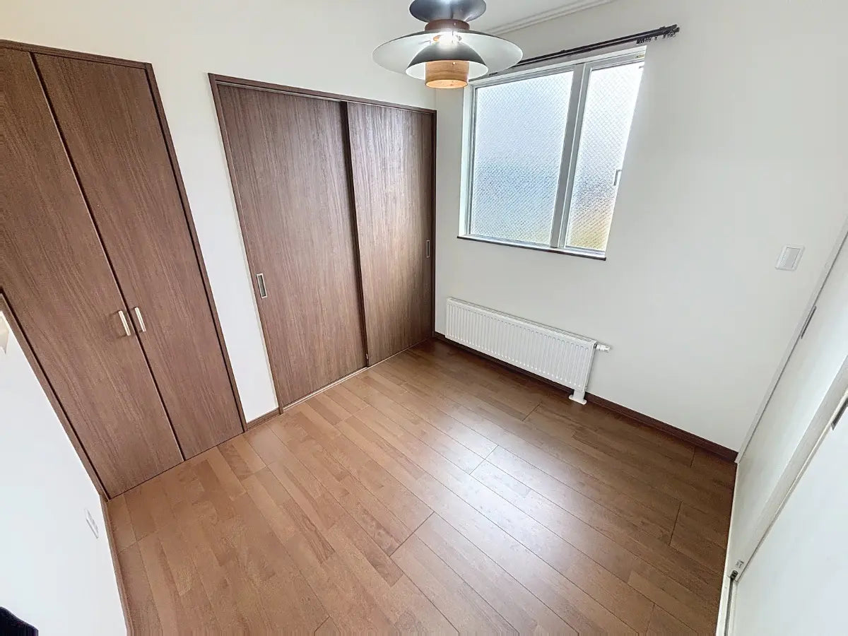 4Beds House in Teine-ku,Sapporo-shi, Hokkaido