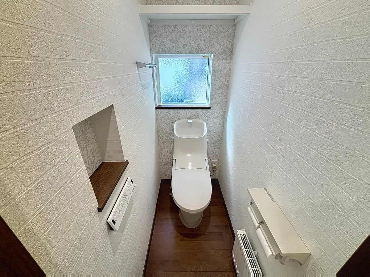 4Beds House in Teine-ku,Sapporo-shi, Hokkaido