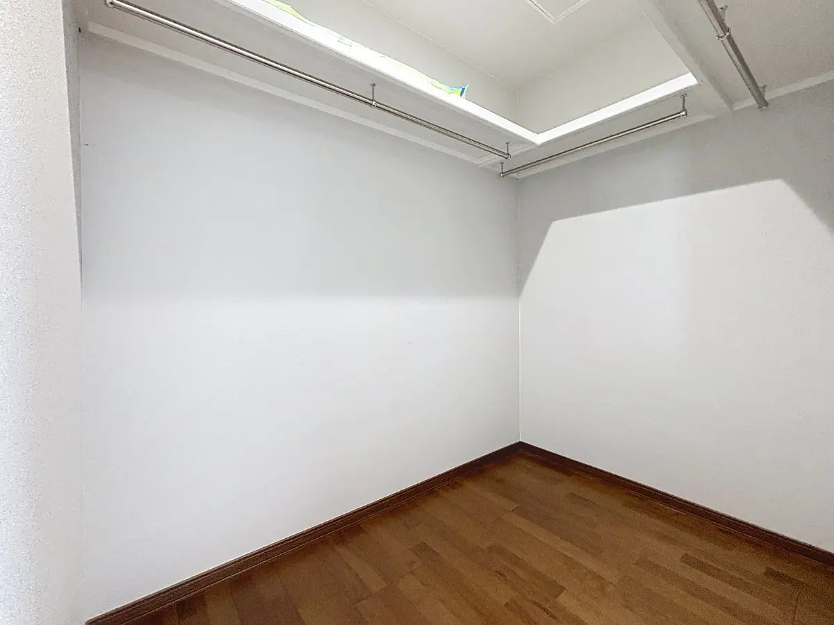 4Beds House in Teine-ku,Sapporo-shi, Hokkaido