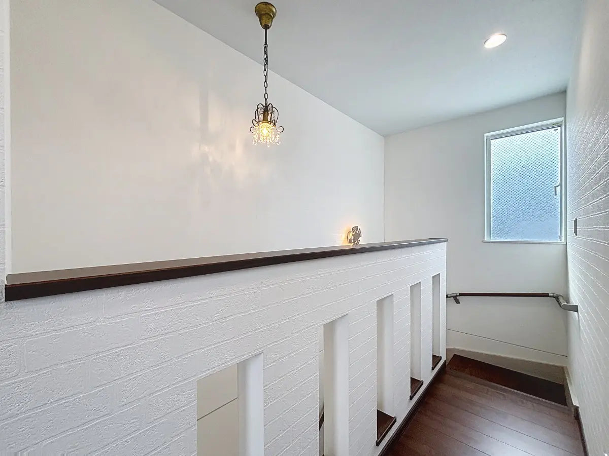 4Beds House in Teine-ku,Sapporo-shi, Hokkaido