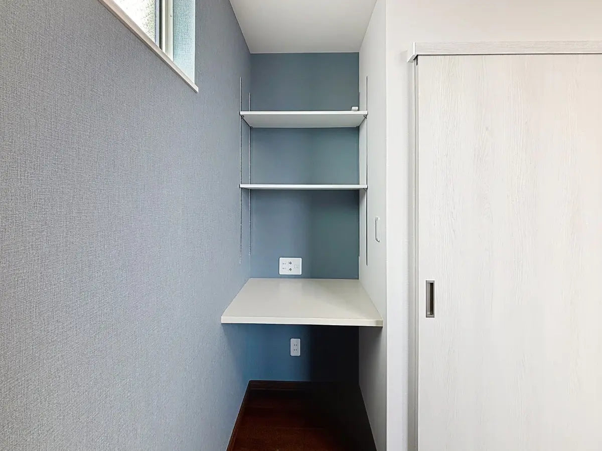 4Beds House in Teine-ku,Sapporo-shi, Hokkaido