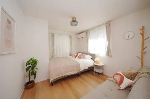 Vacation House with Ryokan License, Sumida-Tokyo