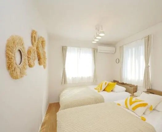 Vacation House with Ryokan License, Sumida-Tokyo