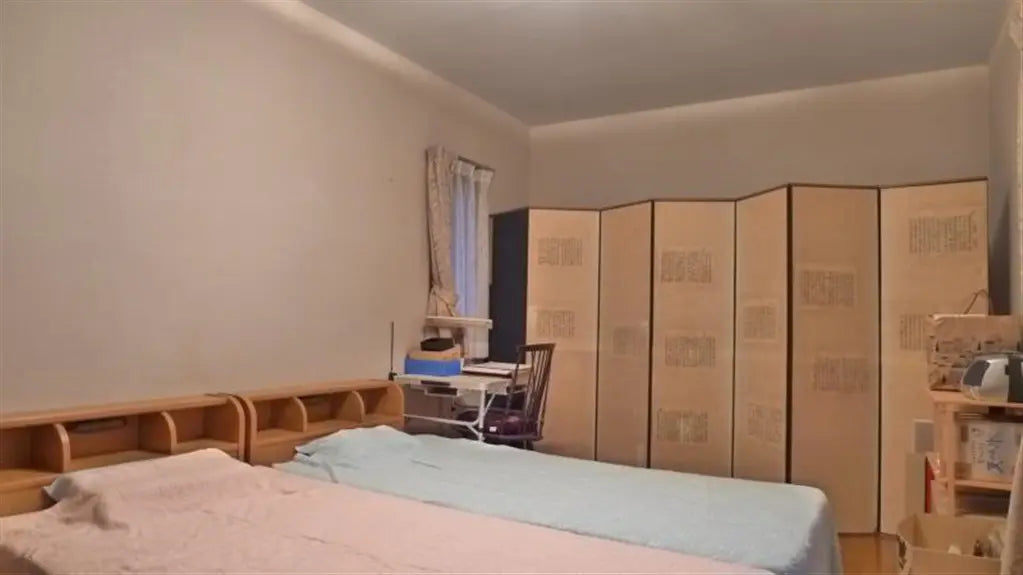 2Beds Apartment in Karuizawa-machi,Kitasaku-gun, Nagano