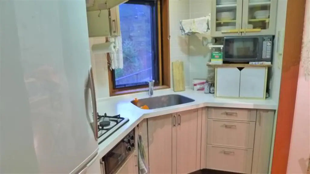 2Beds Apartment in Karuizawa-machi,Kitasaku-gun, Nagano