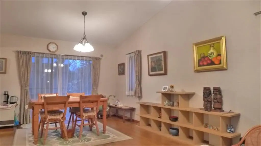 2Beds Apartment in Karuizawa-machi,Kitasaku-gun, Nagano