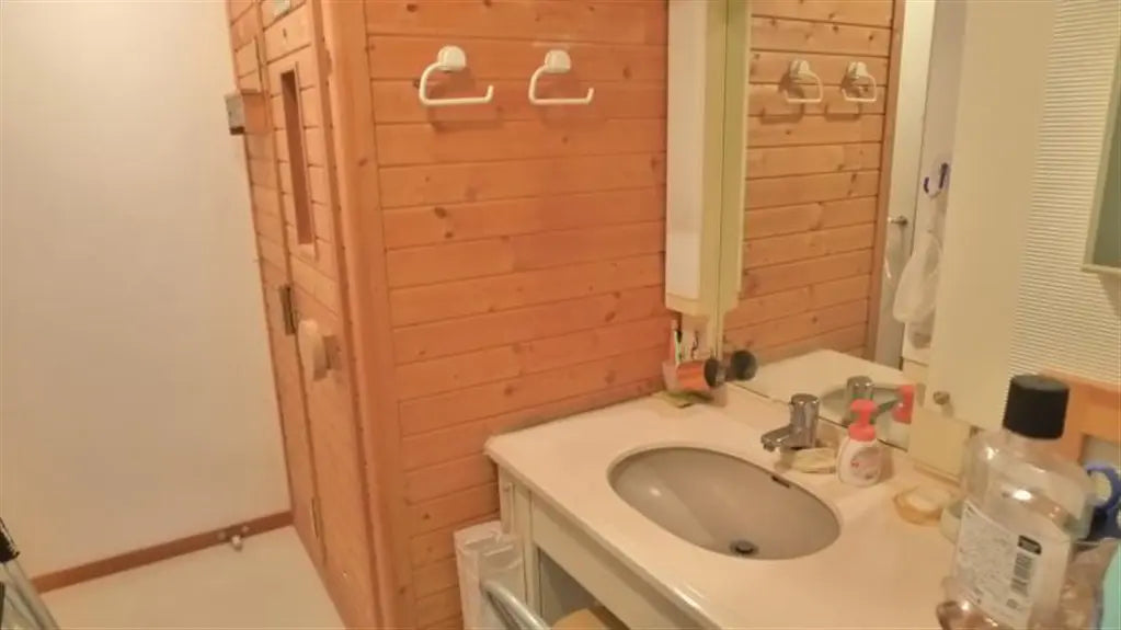 2Beds Apartment in Karuizawa-machi,Kitasaku-gun, Nagano