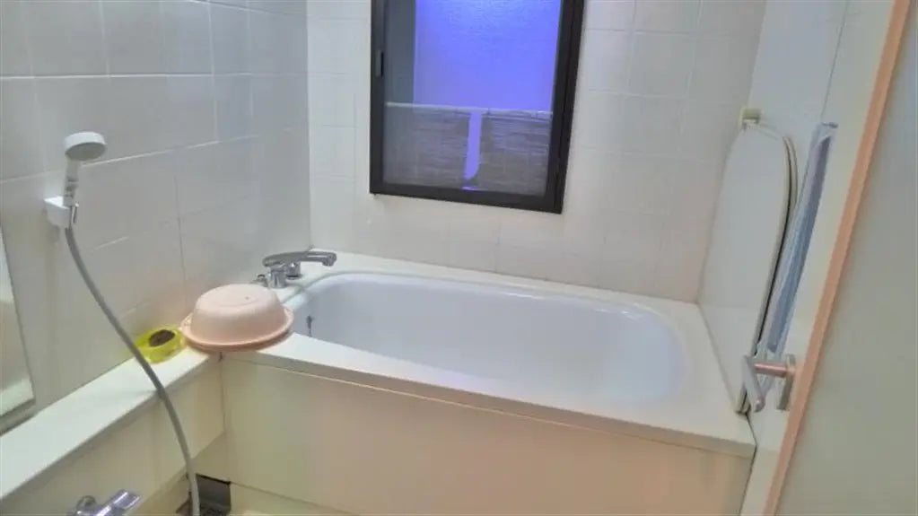 2Beds Apartment in Karuizawa-machi,Kitasaku-gun, Nagano