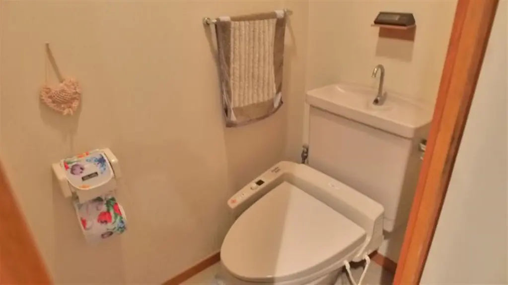 2Beds Apartment in Karuizawa-machi,Kitasaku-gun, Nagano