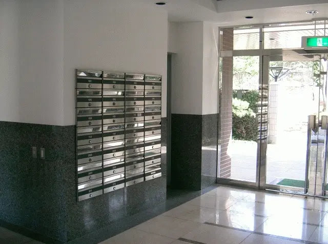 2Beds Apartment in Karuizawa-machi,Kitasaku-gun, Nagano