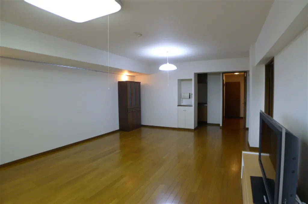 2Beds Apartment in Yamanakako-mura,Minamitsuru-gun, Yamanashi