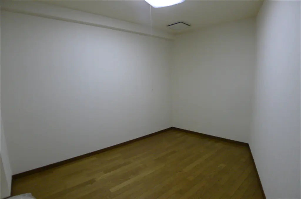 2Beds Apartment in Yamanakako-mura,Minamitsuru-gun, Yamanashi