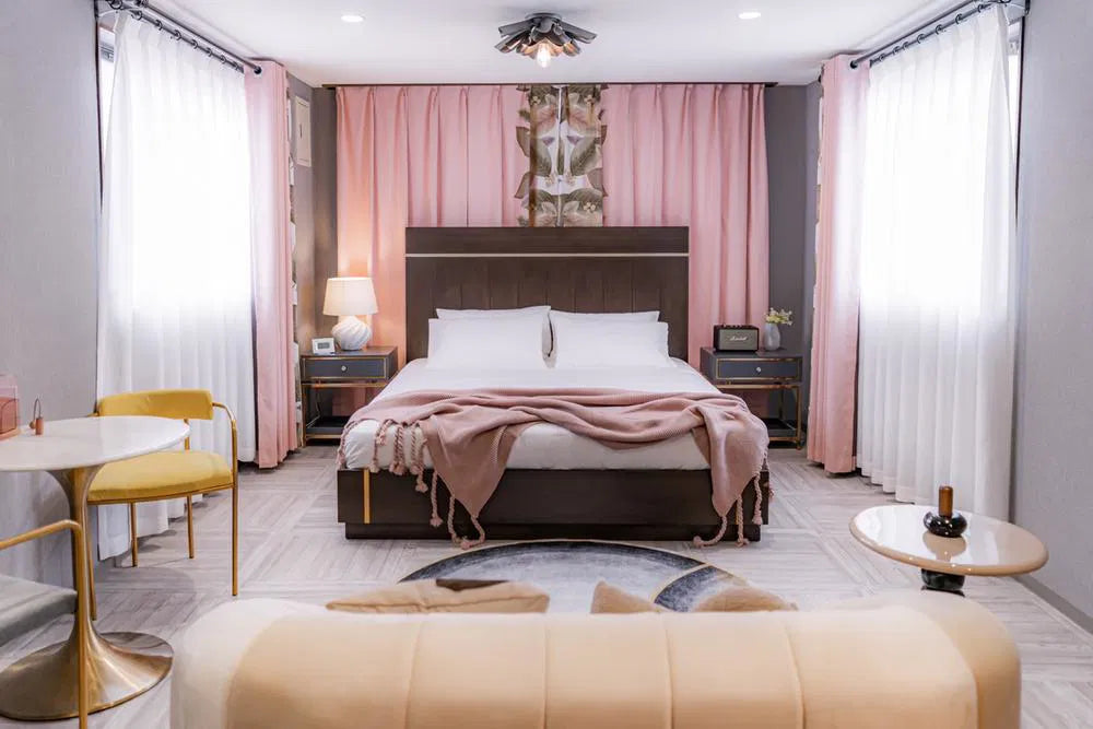 3-7-4 Higashinakamoto, Higashinari-ku, Osaka-shi, Osaka Prefecture