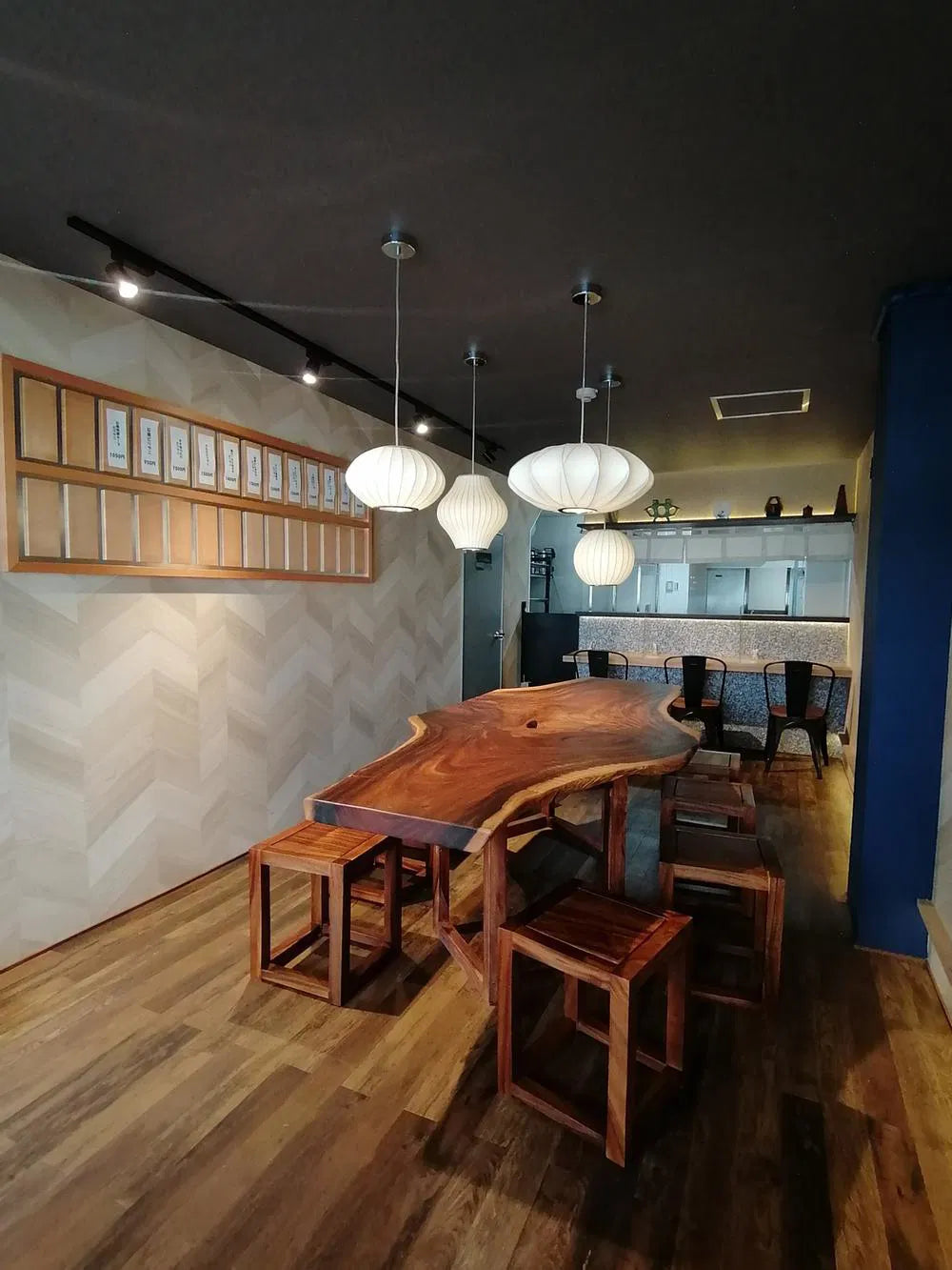 3-7-4 Higashinakamoto, Higashinari-ku, Osaka-shi, Osaka Prefecture