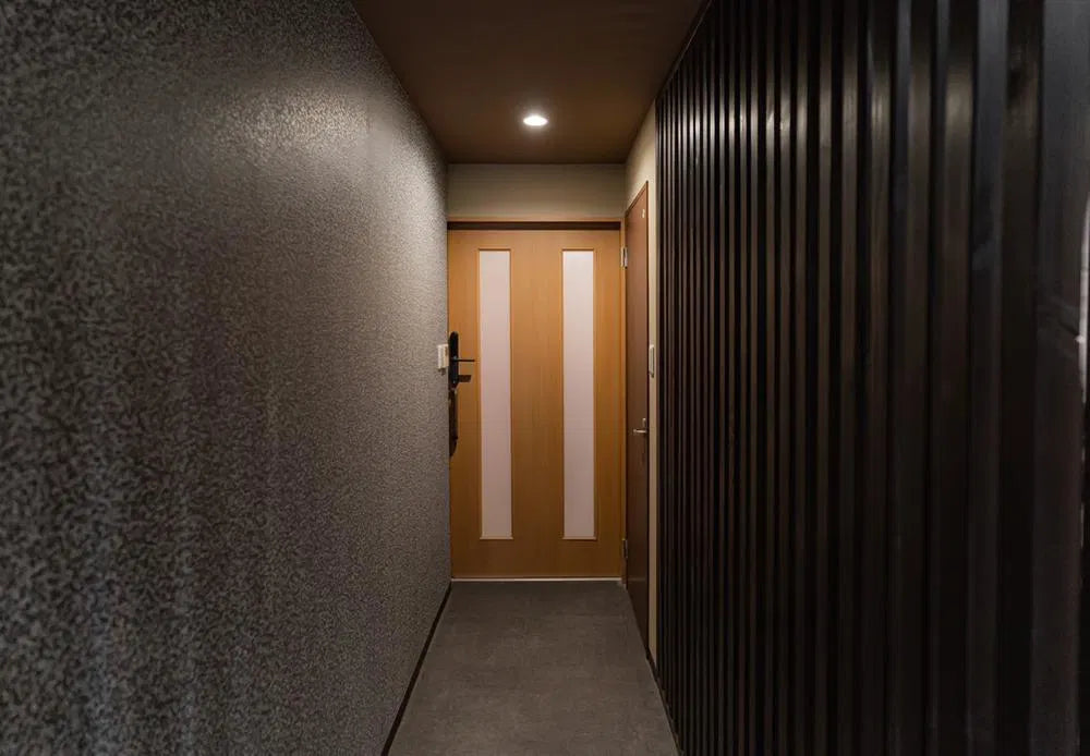 3-7-4 Higashinakamoto, Higashinari-ku, Osaka-shi, Osaka Prefecture