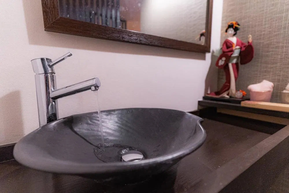 3-7-4 Higashinakamoto, Higashinari-ku, Osaka-shi, Osaka Prefecture