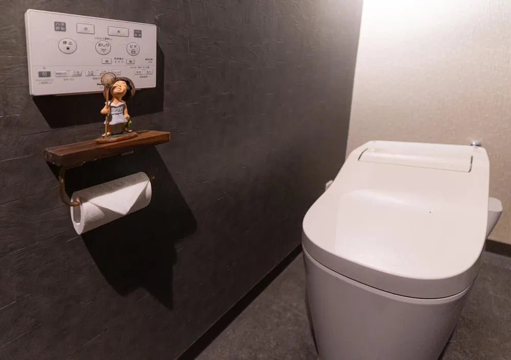 3-7-4 Higashinakamoto, Higashinari-ku, Osaka-shi, Osaka Prefecture