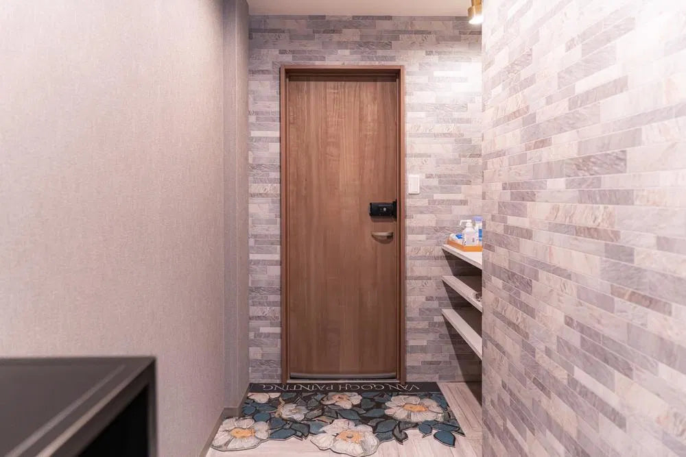 3-7-4 Higashinakamoto, Higashinari-ku, Osaka-shi, Osaka Prefecture