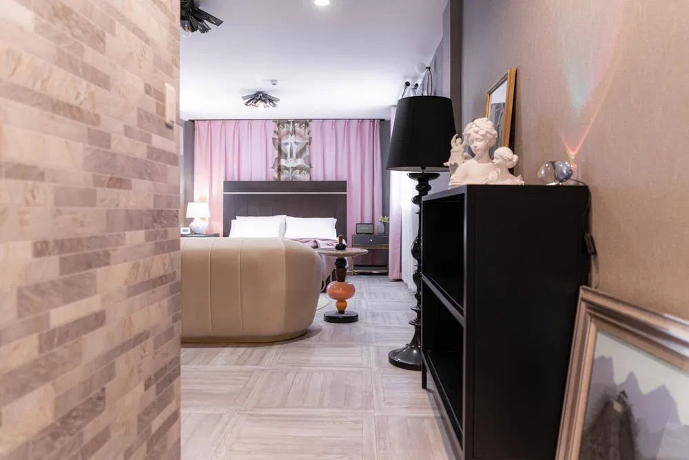 3-7-4 Higashinakamoto, Higashinari-ku, Osaka-shi, Osaka Prefecture