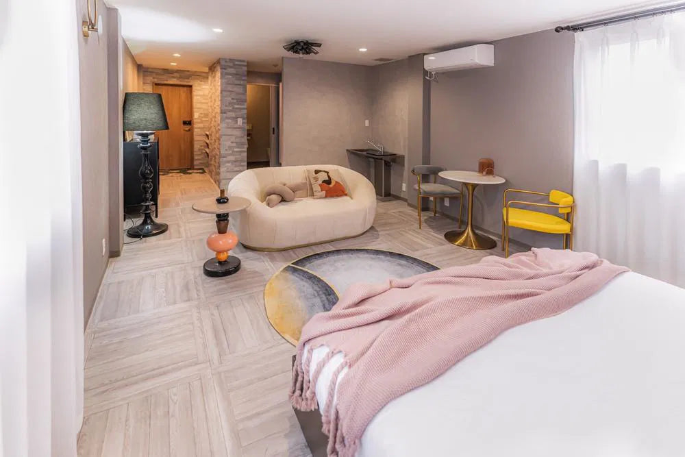 3-7-4 Higashinakamoto, Higashinari-ku, Osaka-shi, Osaka Prefecture