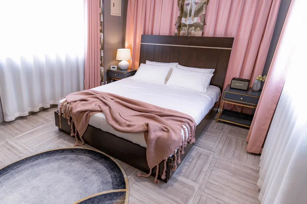 3-7-4 Higashinakamoto, Higashinari-ku, Osaka-shi, Osaka Prefecture