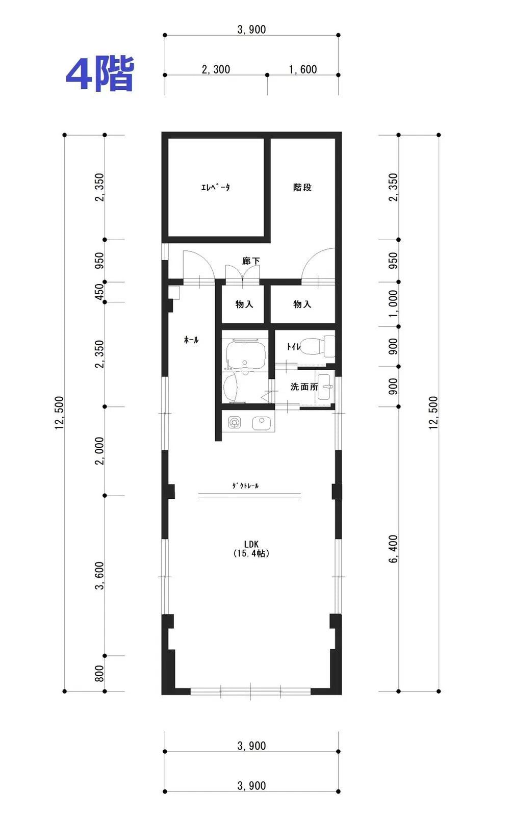 3-7-4 Higashinakamoto, Higashinari-ku, Osaka-shi, Osaka Prefecture