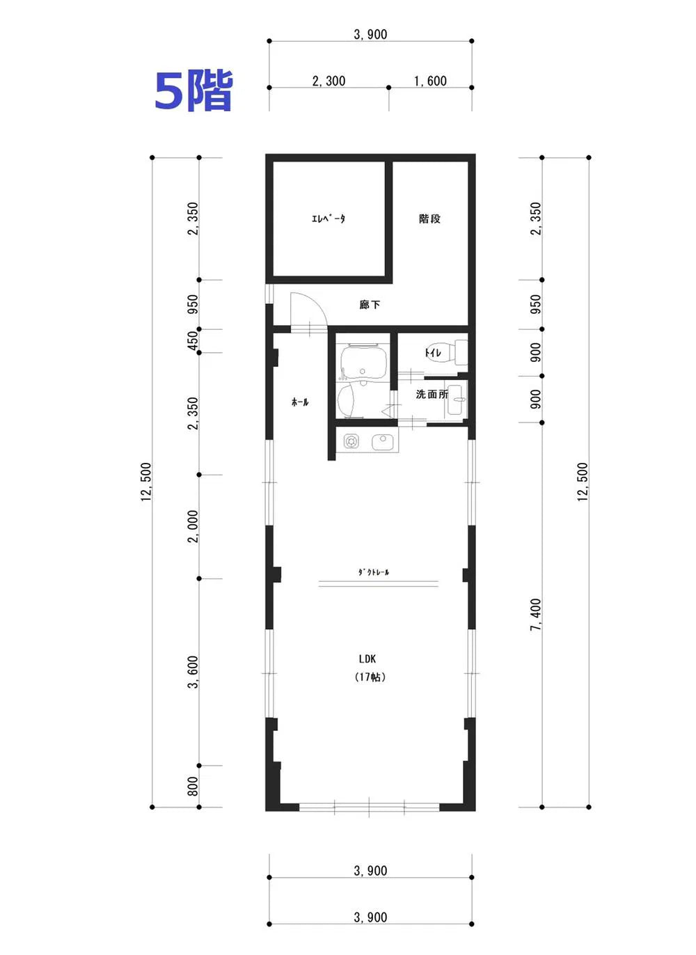 3-7-4 Higashinakamoto, Higashinari-ku, Osaka-shi, Osaka Prefecture