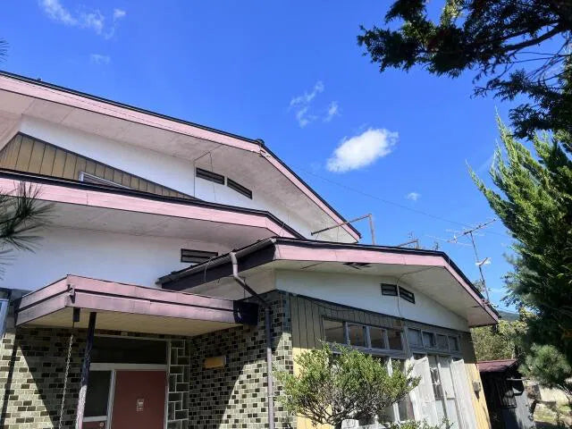 Visiting Nagano City, Nagano Prefecture