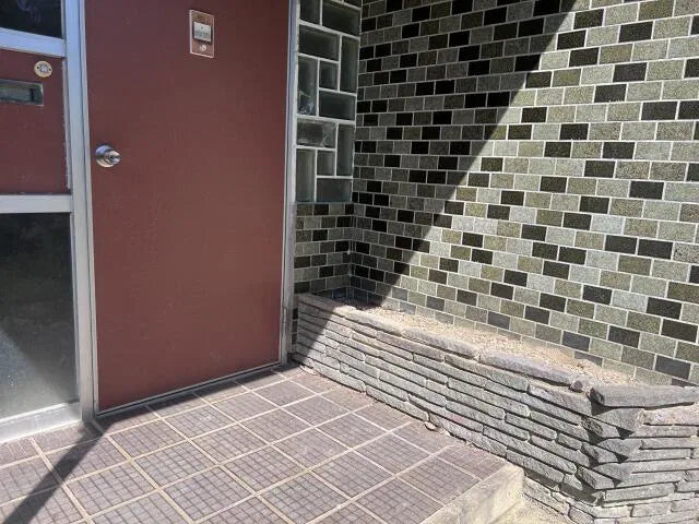 Visiting Nagano City, Nagano Prefecture