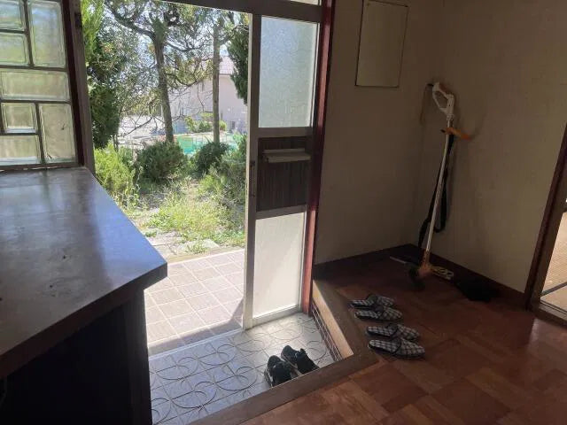 Visiting Nagano City, Nagano Prefecture