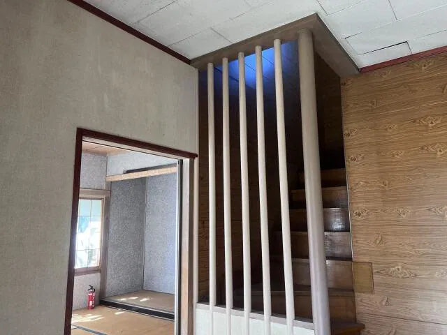 Visiting Nagano City, Nagano Prefecture