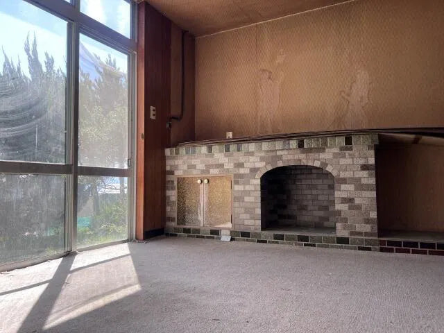 Visiting Nagano City, Nagano Prefecture