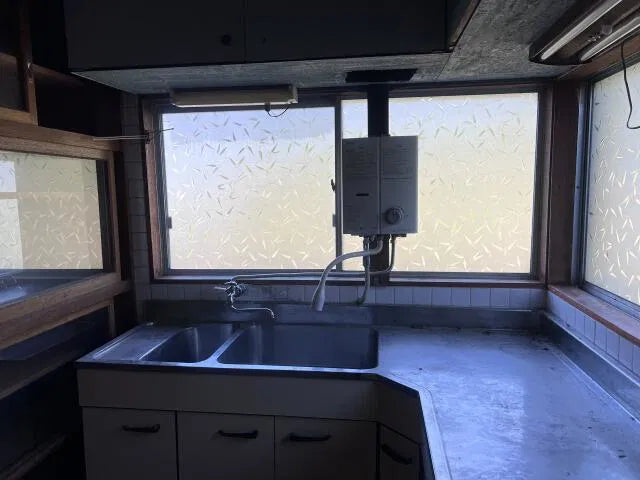 Visiting Nagano City, Nagano Prefecture