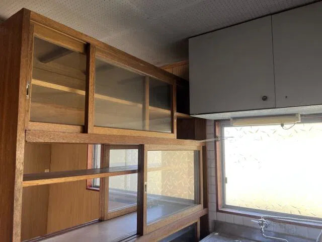 Visiting Nagano City, Nagano Prefecture